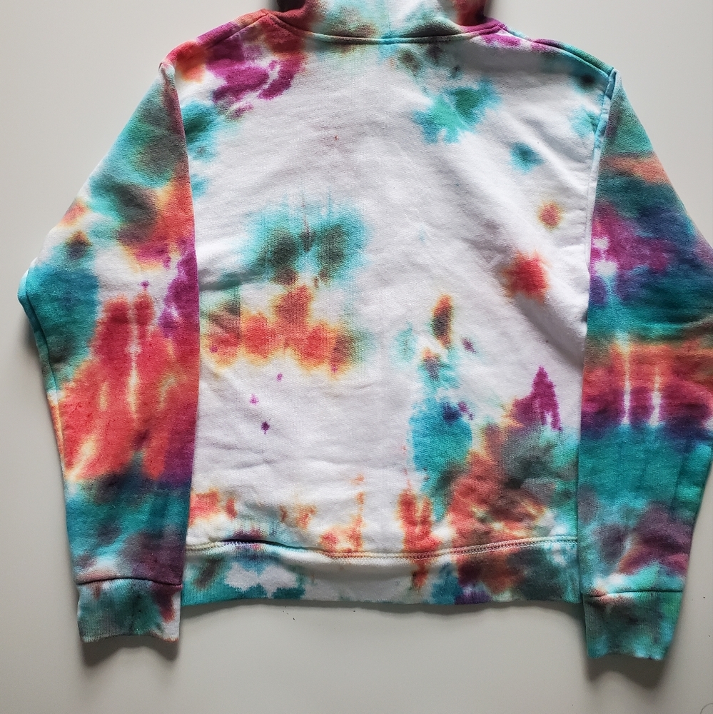 HANES SWEATER - Picture 6 of 9